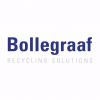 Bollegraaf Recycling Solutions