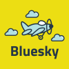 Bluesky Online Services