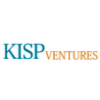 KISP Ventures