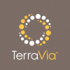 TerraVia