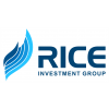 Rice Investment Group