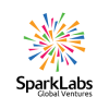 SparkLabs Group