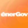 EnerGov