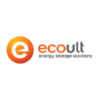 Ecoult