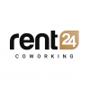 Rent24 Amsterdam Magna Plaza