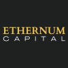 Ethernum Capital