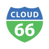 Cloud 66