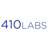 410 Labs