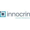 Innocrin Pharmaceuticals