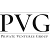 Private Ventures Group