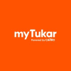 MyTukar.com