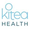 Kitea Health