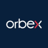 Orbex Ltd.