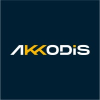 Akkodis