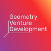 Geometry Venture Development