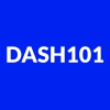 Dash101