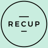 reCup