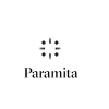 Paramita Capital