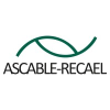 Ascable-Recael