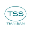 Tian San Shipping