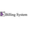 Billing System