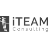 iTEAM Consulting