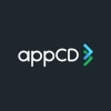 appCD