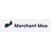 Merchant Moe