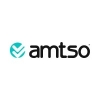 Amtso