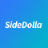 SideDolla
