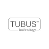 Tubus Technology