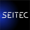 Seitec