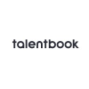 talentbook