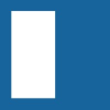 Portside Wealth Group