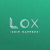 Lox Solution