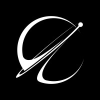 Space Kinetic