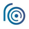 MUUTECH MONITORING SOLUTIONS