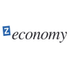 zeconomy.com