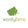 Woolly