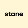 Stane