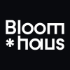 Bloomhaus Ventures