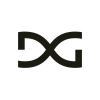 DataGrail
