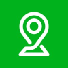 1-2-3 Parkplatzfrei