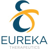 Eureka Therapeutics