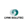 LYNK Solutec
