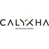 CALYXHA