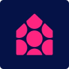 CrowdProperty
