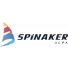 Spinaker Alfa