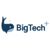 BigTech Plus