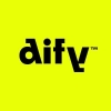 Dify